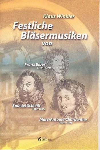 reisser-musik-1246707