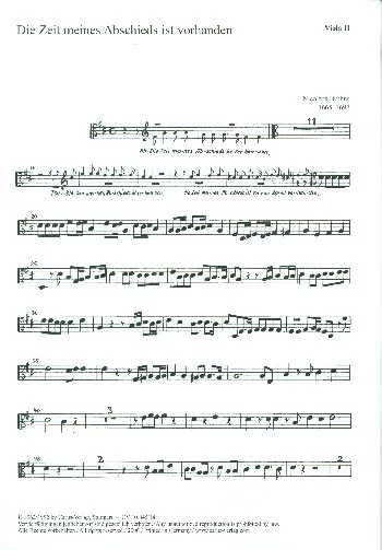 reisser-musik-1247498