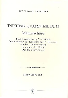 reisser-musik-1248232