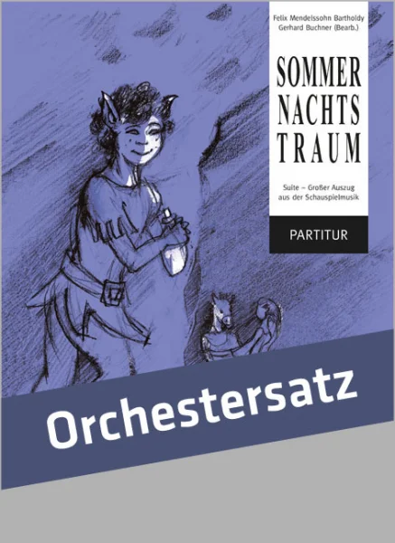 reisser-musik-1248457