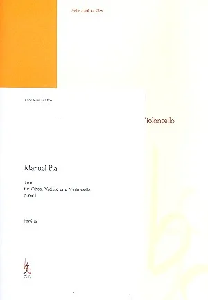 reisser-musik-1249659