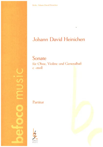 reisser-musik-1249685