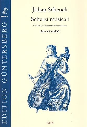 reisser-musik-1250189