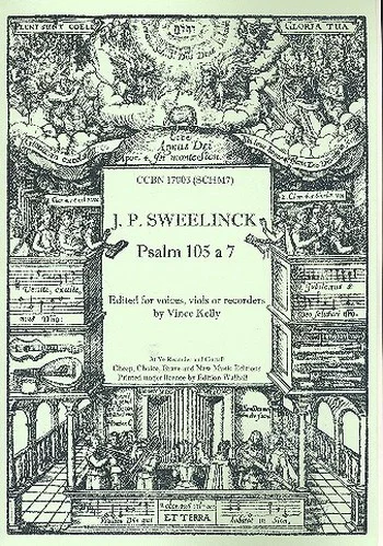 reisser-musik-1250336