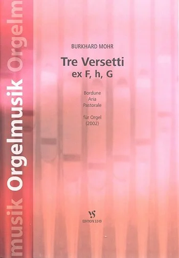 reisser-musik-1252132