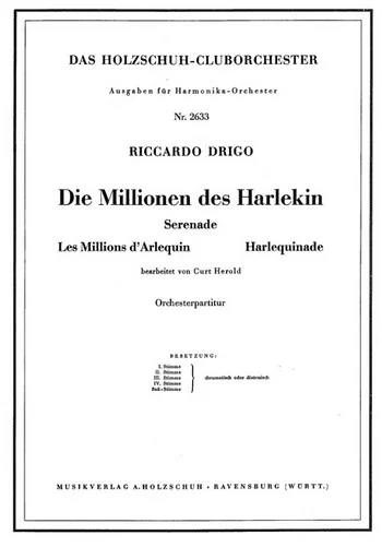 reisser-musik-1253651
