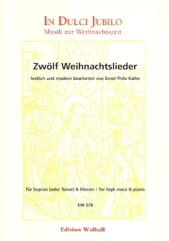 reisser-musik-1253966