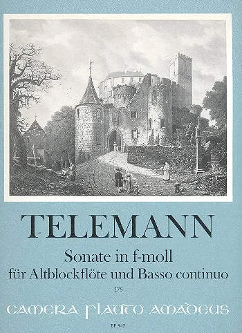 reisser-musik-1254106