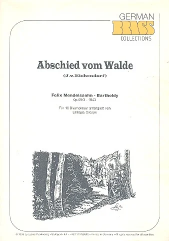 reisser-musik-1254554