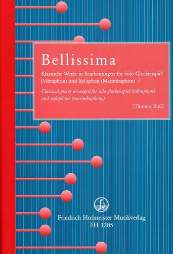 reisser-musik-1254865