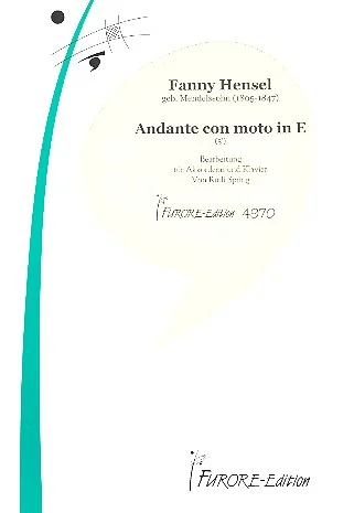 reisser-musik-1256013