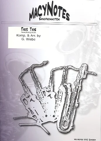 reisser-musik-1256814