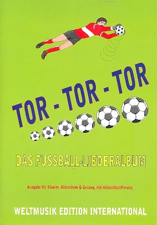 reisser-musik-1258881