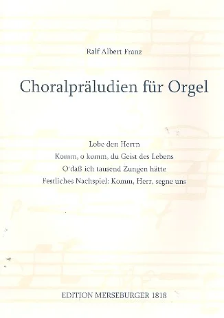 reisser-musik-1259132