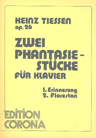 reisser-musik-1260124