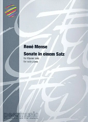 reisser-musik-1261423