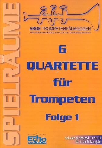 reisser-musik-1261496