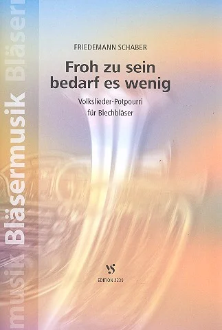 reisser-musik-1261605