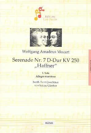 reisser-musik-1261852