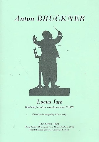 reisser-musik-1262183