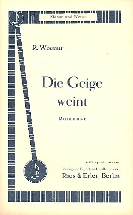 reisser-musik-1262739