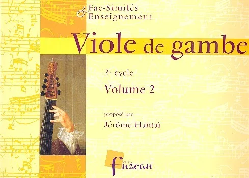 reisser-musik-1263809