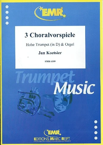 reisser-musik-1264645