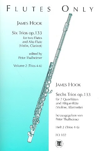 reisser-musik-1264690
