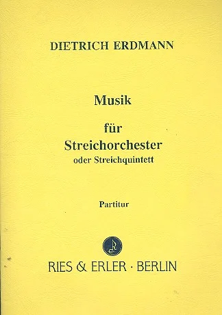 reisser-musik-1267290