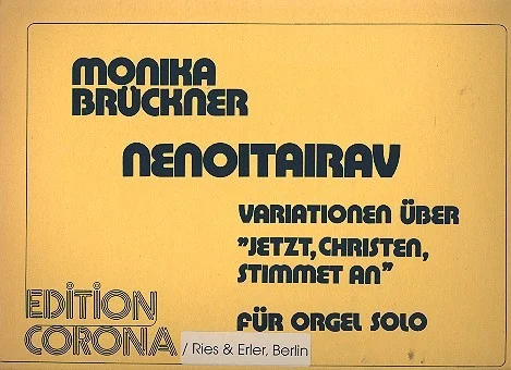 reisser-musik-1267488