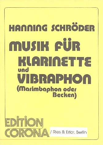 reisser-musik-1267751