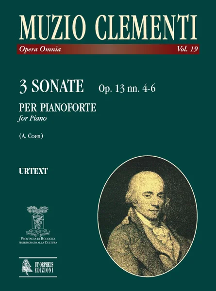 reisser-musik-1268013
