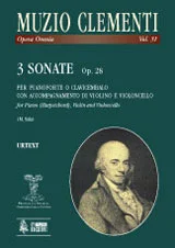 reisser-musik-1268251