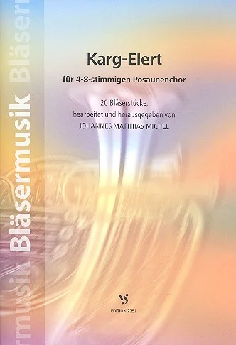 reisser-musik-1268764
