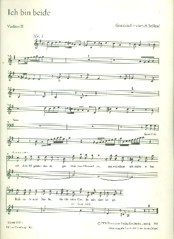 reisser-musik-1269666