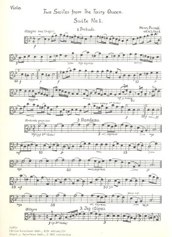 reisser-musik-1270882
