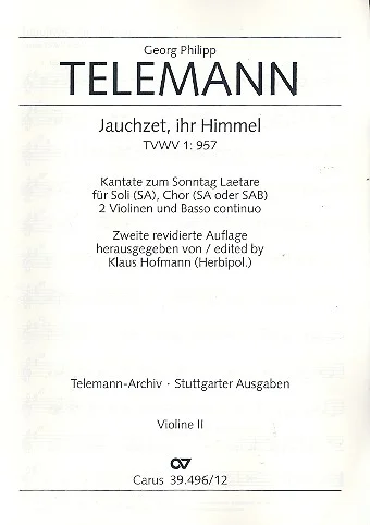 reisser-musik-1272135
