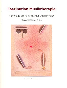 reisser-musik-1272677