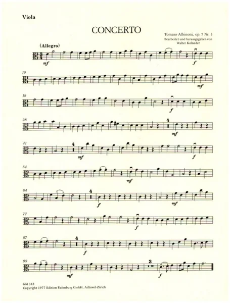 reisser-musik-1273749