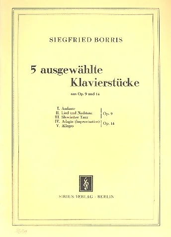 reisser-musik-1275527