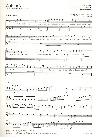 reisser-musik-1276681