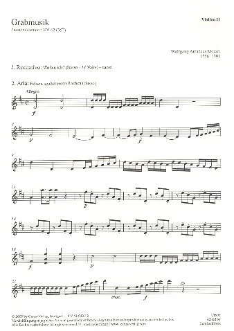 reisser-musik-1276736
