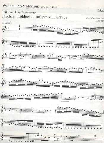 reisser-musik-1277123