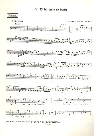 reisser-musik-1277987
