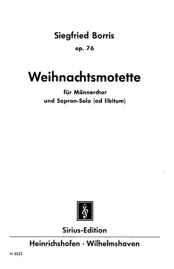 reisser-musik-1279207