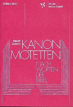 reisser-musik-1281640