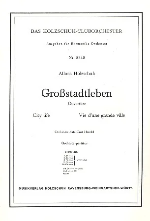 reisser-musik-1282255