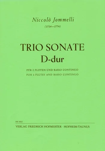 reisser-musik-1282783