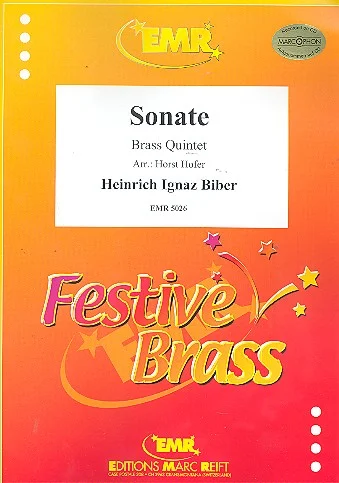reisser-musik-1283395