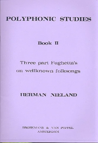 reisser-musik-1284546